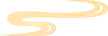 d5d4a096bfe39de40e94b9f99a8d639e d5d4a096bfe39de40e94b9f99a8d639e