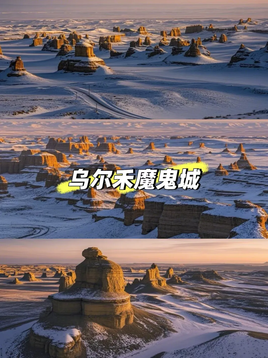 d5dd0a45702816f59eb8020ddb5a722d-sz_3058158
