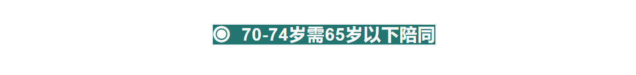 d5e0089b2f84b93379c585d61a8e8f0e