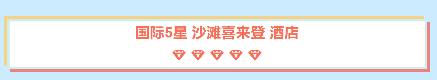 d616e3d5007cd1bda7120cb3944e7ce2