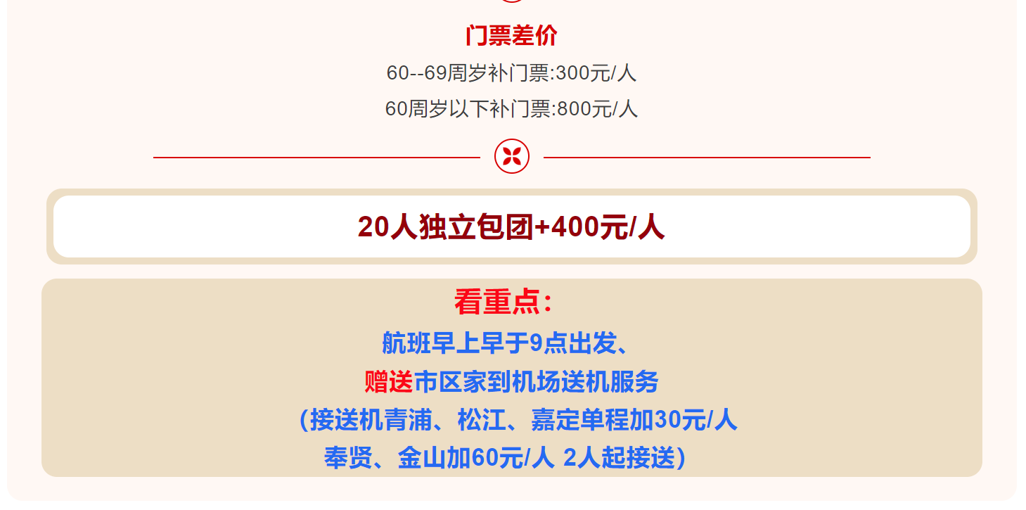 d6176c6d81c11c02aeaaae5a90ddeba4 d6176c6d81c11c02aeaaae5a90ddeba4