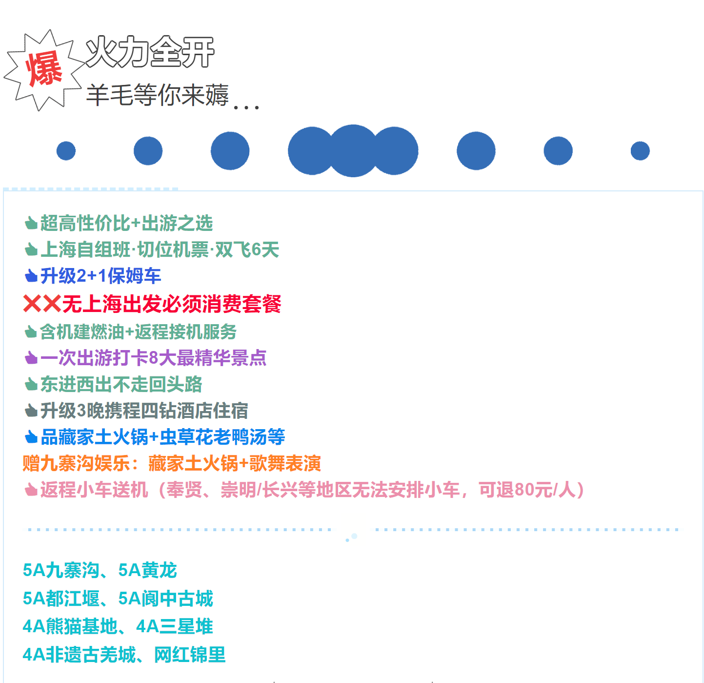 d64dffe82cdec062e2f6910a9b05253d