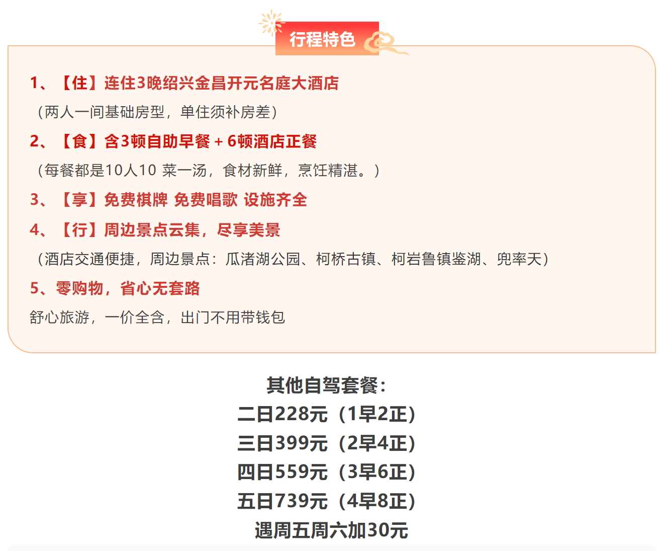 d67b57d772eb7f613fbd15a7646789f8