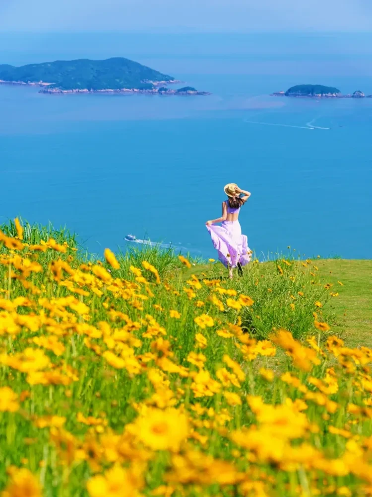 d6b743c29757d3eec792abfbb601c5b7-sz_2600884