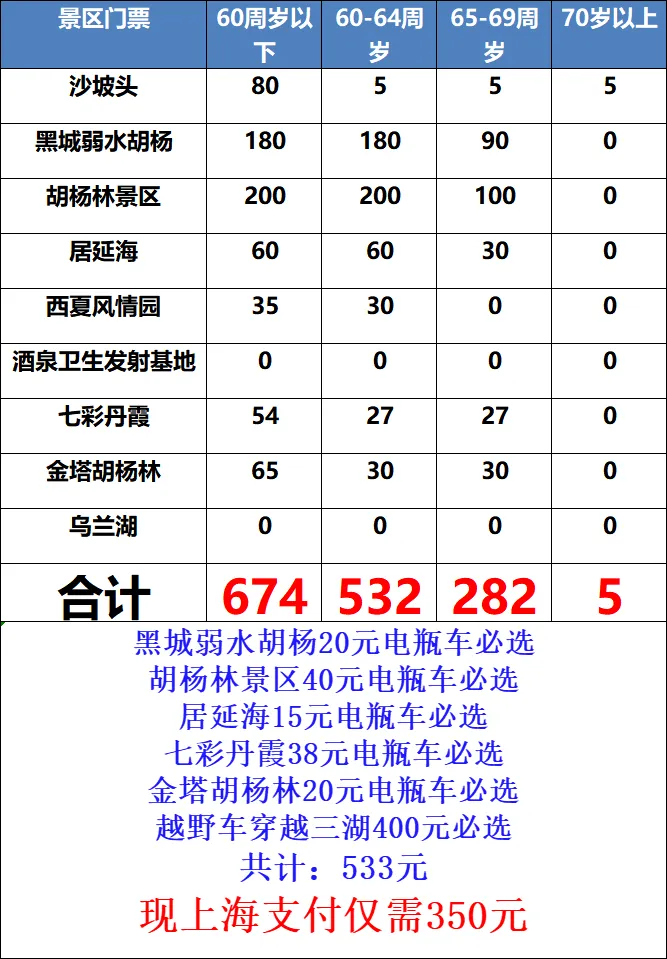 d6e51be0d53bcd1a63ec93b39a640759-sz_64082 d6e51be0d53bcd1a63ec93b39a640759-sz_64082