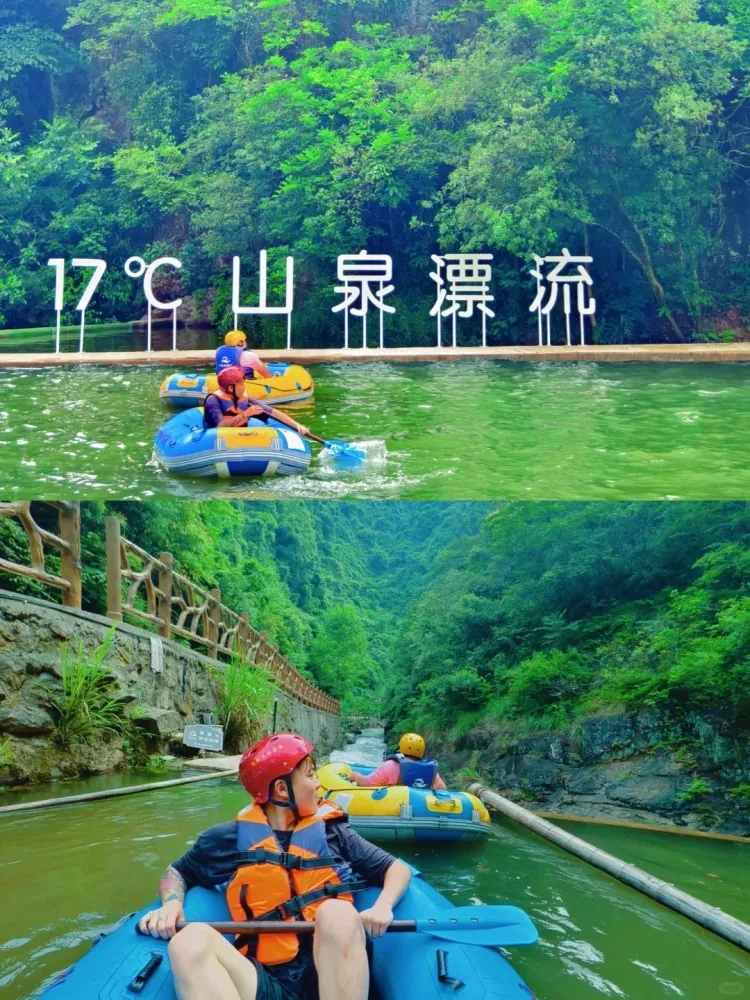 d6f82e1b2212295ca9d504abd146854f-sz_4130940 d6f82e1b2212295ca9d504abd146854f-sz_4130940