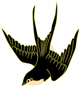 d7b36dd0d2db7e911e8e18ac5fc6eb08_sz-139286