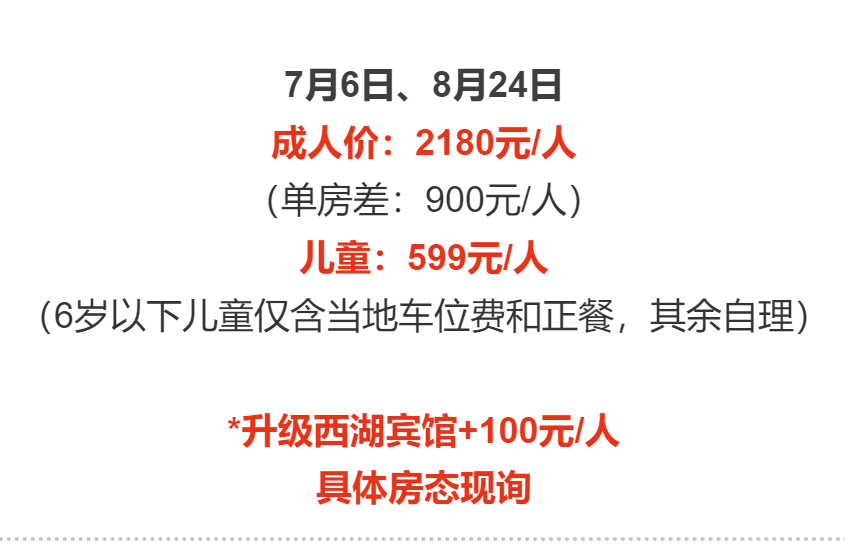 d81fd5920ee0f0ca5c711f328d5b130c