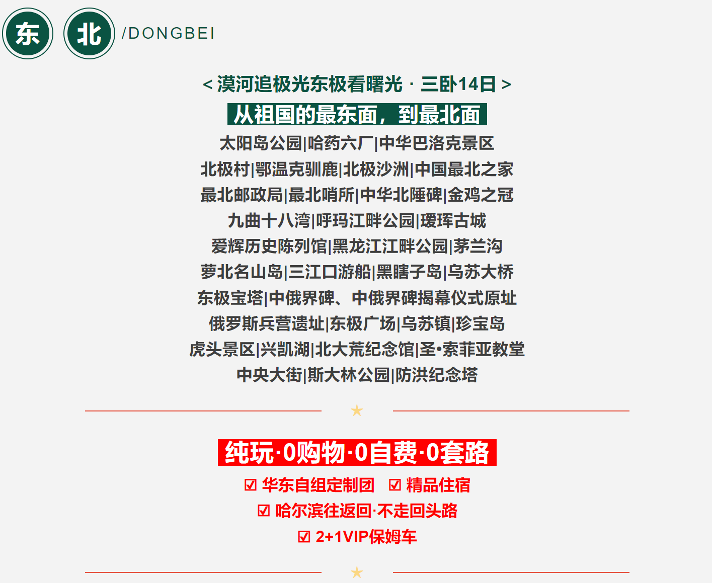 d83eb1ca7393f1c67955361f0885b0ac
