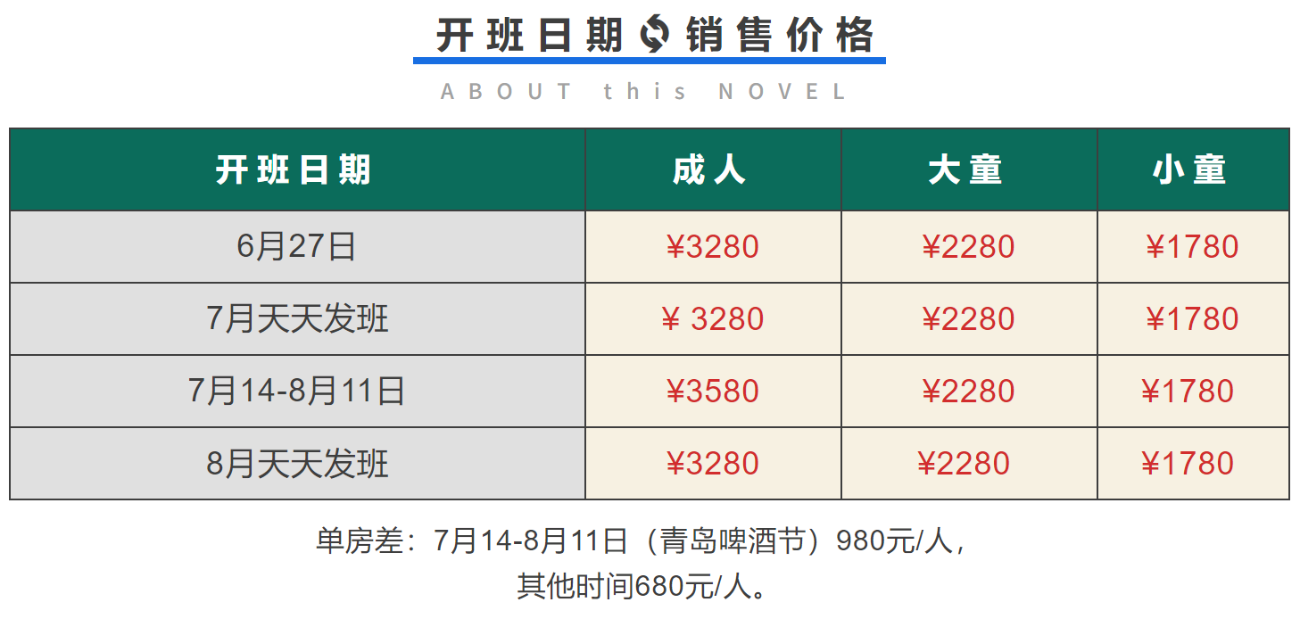 d84c7257ef5ff356d406c2d0c15048e9