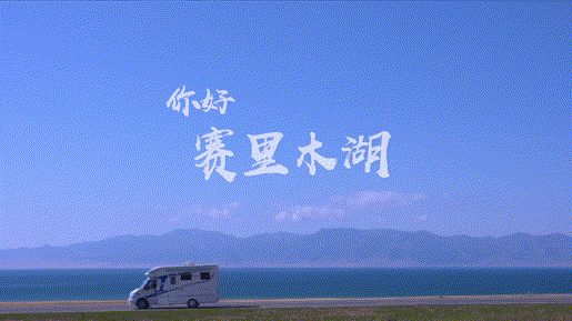 d85eed7ed5806b6f5228db09f646aea1-sz_1399072 d85eed7ed5806b6f5228db09f646aea1-sz_1399072