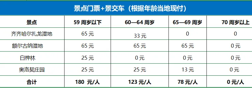 d89fc8c095aa66c3b11479abfbbf3b6c-sz_26511 d89fc8c095aa66c3b11479abfbbf3b6c-sz_26511