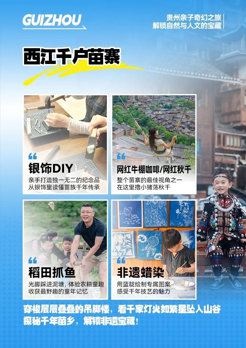 d8b4035e7bc7ad684c5f814f7210ef5d-sz_745874 d8b4035e7bc7ad684c5f814f7210ef5d-sz_745874