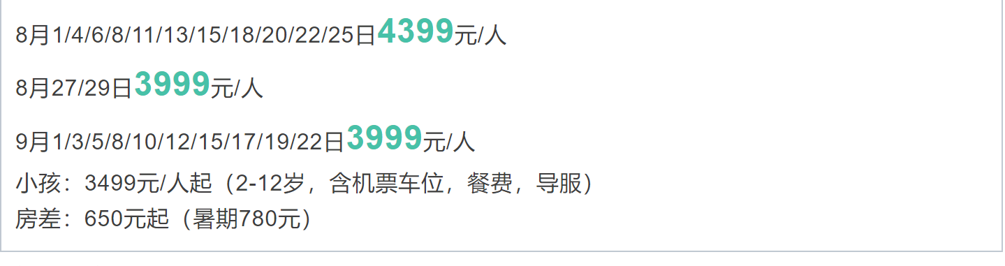 d8ba083dfaa46a4d2f86f51359cbd935