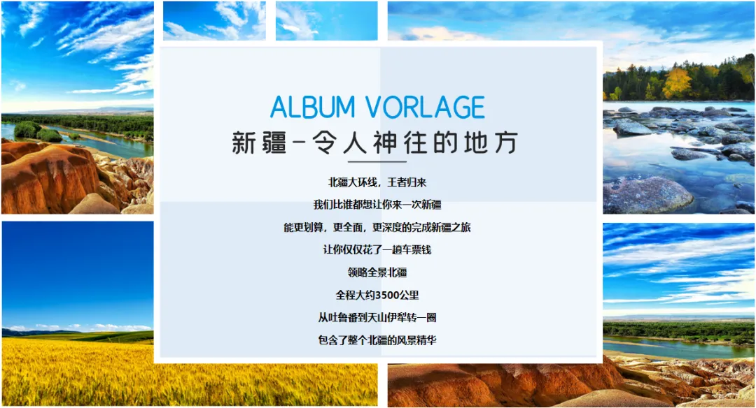 d8c8b6ce502abd8d8a173b4cbf01b6e7-sz_1141456-1 d8c8b6ce502abd8d8a173b4cbf01b6e7-sz_1141456-1
