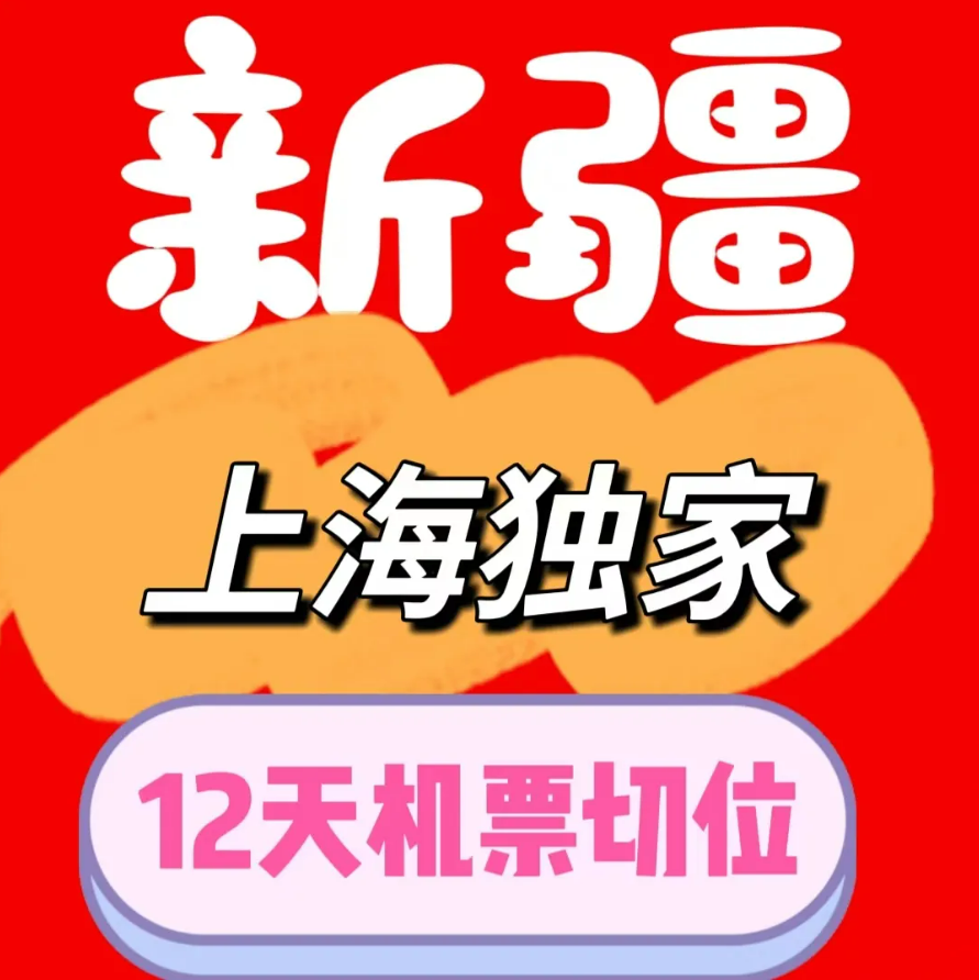 d8d6179a0878cde607d220b9e06f70a5