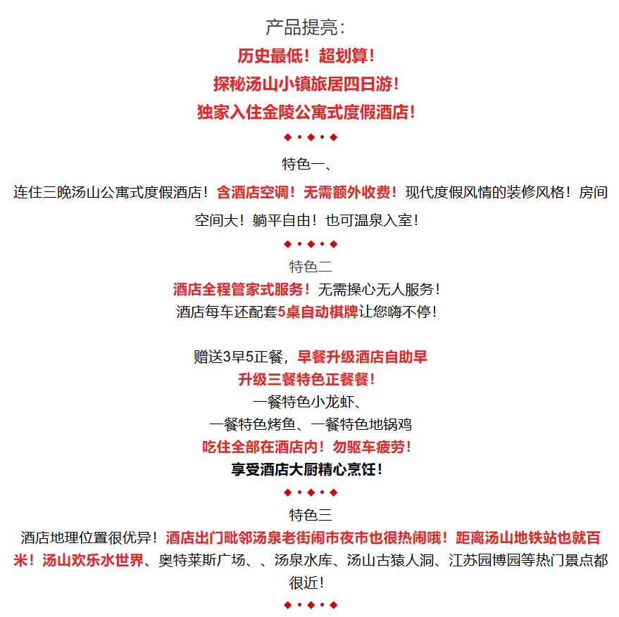 d8e7484b148b60f25375045df5c41469 d8e7484b148b60f25375045df5c41469