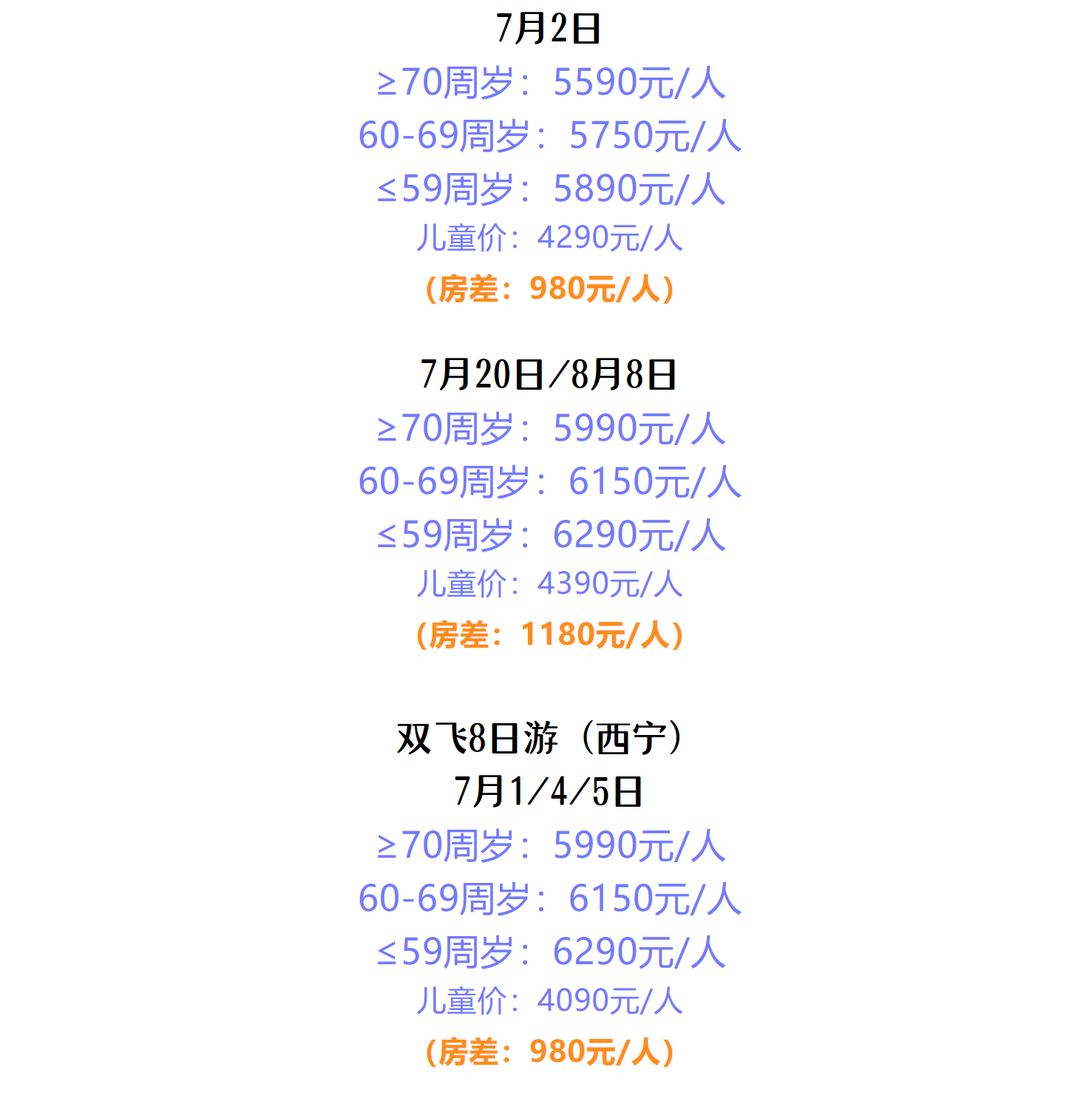 d91a6e10202cbbfaf4a5ac923e8c46df