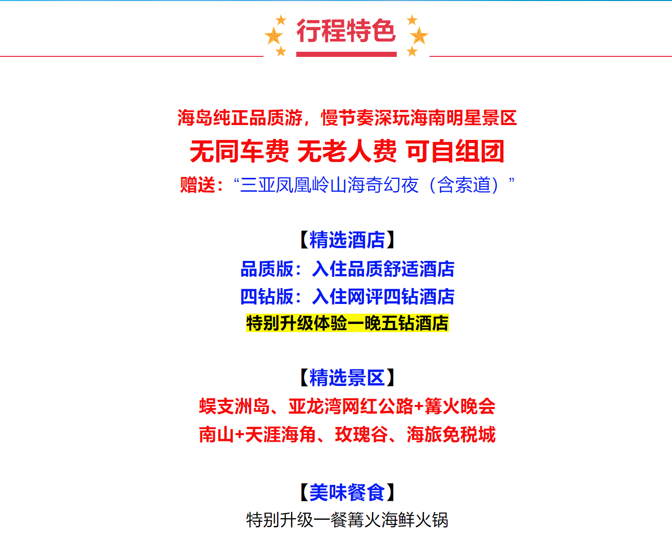 d9548dc67d44f4e94beb81aaf6161ecd