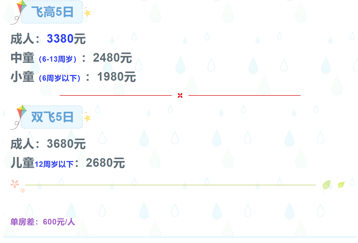 d9703ebd04b77d49751db0229018d2e8
