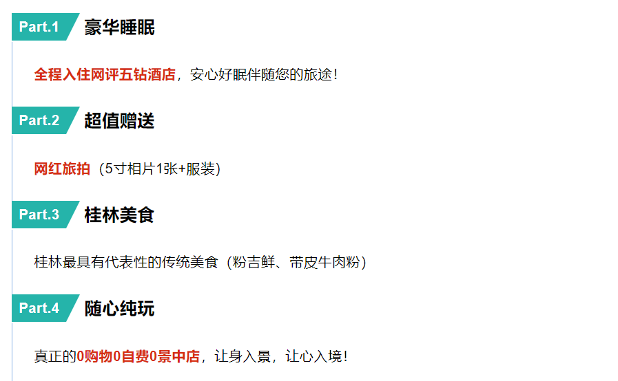 d974148d1c6770ef6195626f25a182e1