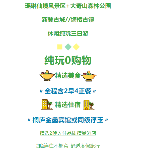 d9b296c586b82b7b07bc3783931b2471 d9b296c586b82b7b07bc3783931b2471