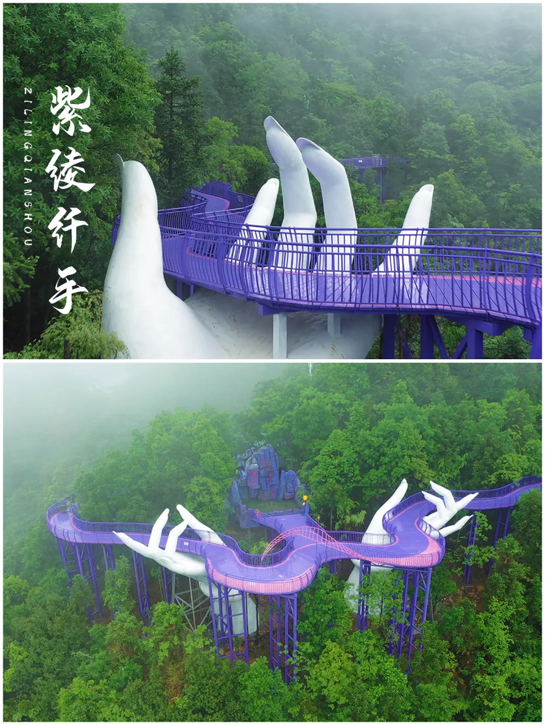 d9dcc8675d098e29fcf4ad1a73192c10-sz_3003723 d9dcc8675d098e29fcf4ad1a73192c10-sz_3003723