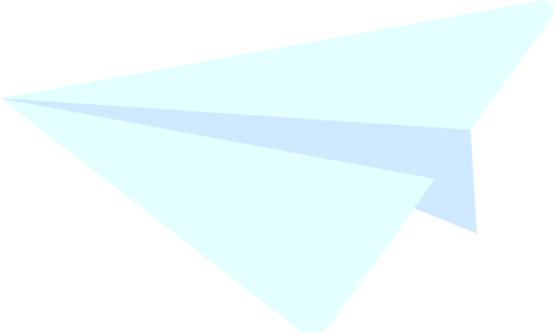 dCoqyyrEgOfgBQSc dCoqyyrEgOfgBQSc