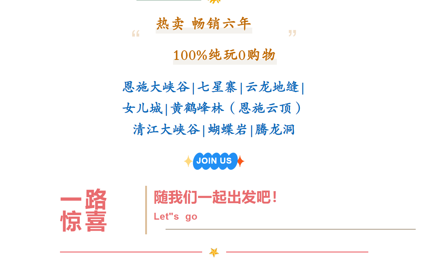 da5032846fe7a003d52ec19d504883b0
