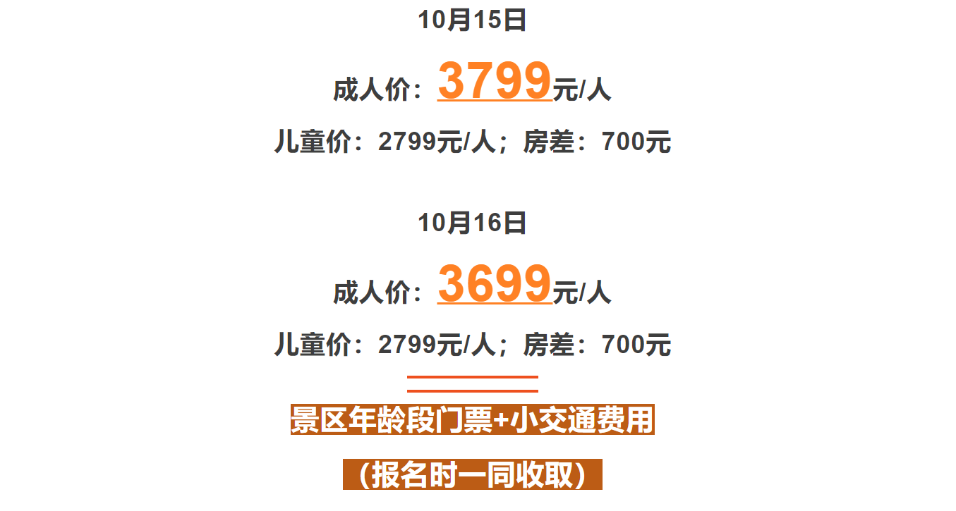 da7d49123d29888c9273cdc4c4fc43ad