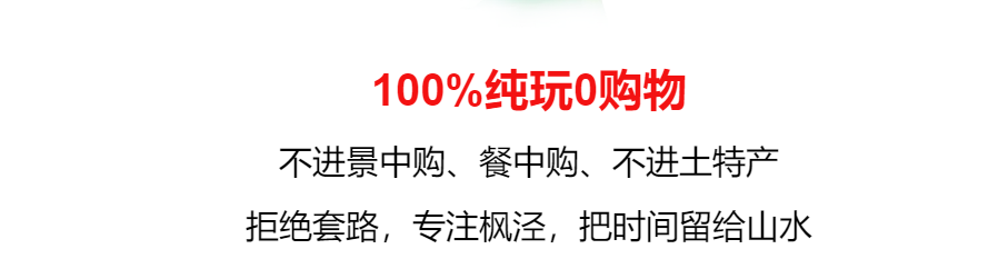 da9920bf65b3f350c7ac0bbeaf4bd62c