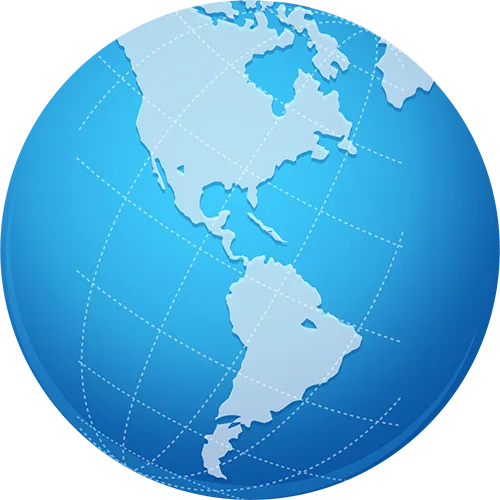 dab1d03b3de7b372304c1581f70c4035_sz-182842-1 dab1d03b3de7b372304c1581f70c4035_sz-182842-1