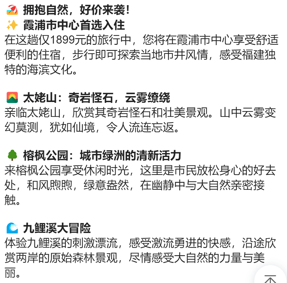 dac61b551194b00f1007b11eba5d7bd8