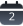 dates.19681241.svg_.svg_xml-1