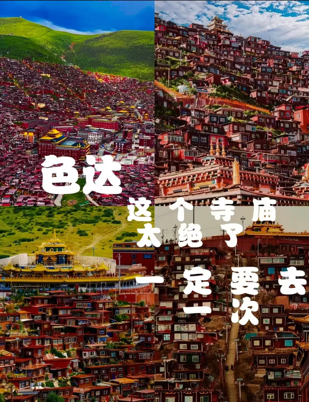 db0fc1e70889f42621101497f23b3289-sz_1797257 db0fc1e70889f42621101497f23b3289-sz_1797257