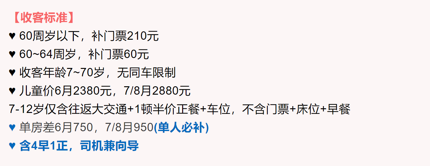 db69150ab22b448ae0ad19f746e7cd4b