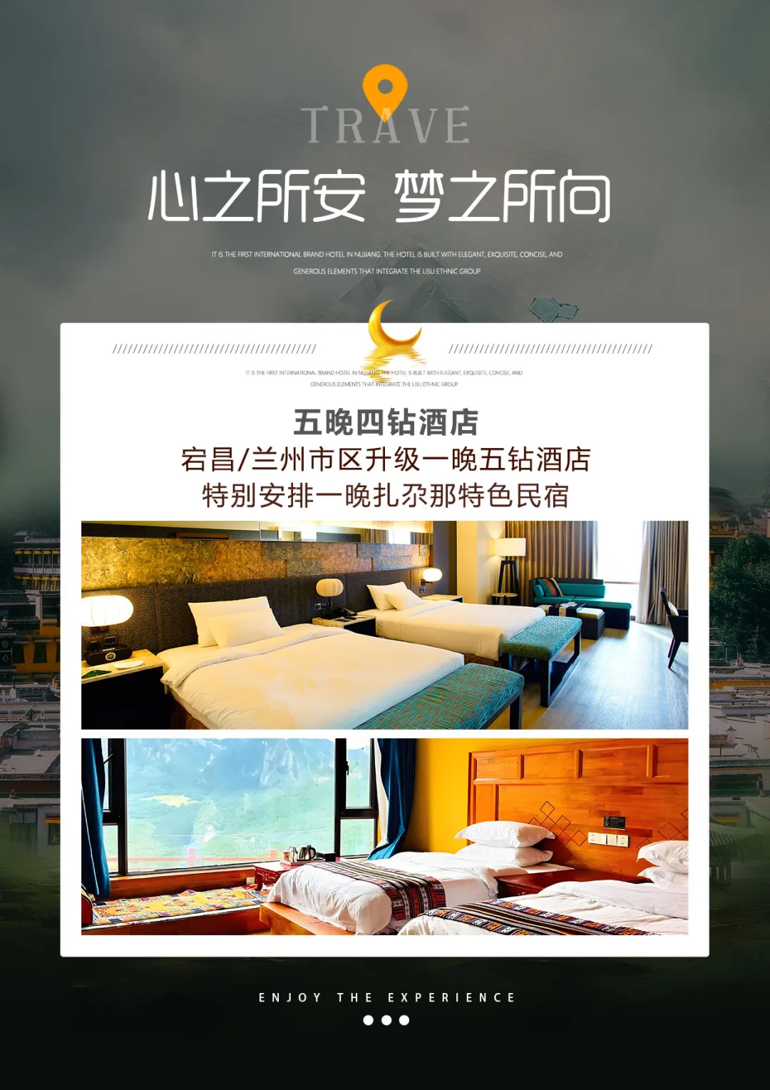 db79b9f1e24bc5390e58fe816c522e75-sz_8715677 db79b9f1e24bc5390e58fe816c522e75-sz_8715677