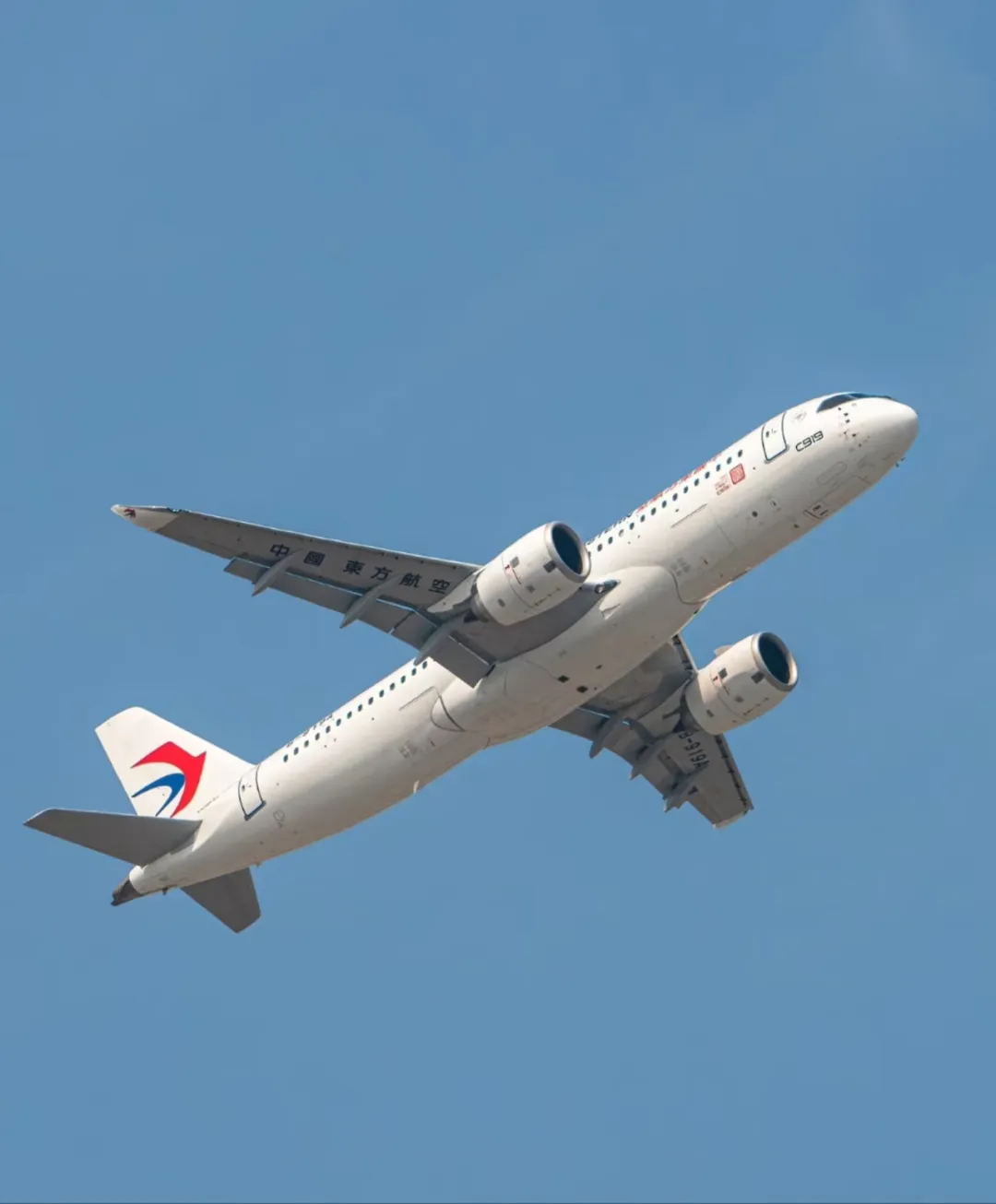 db8d3f62301b87ce47d91c2b02cbf13a-sz_235187 db8d3f62301b87ce47d91c2b02cbf13a-sz_235187