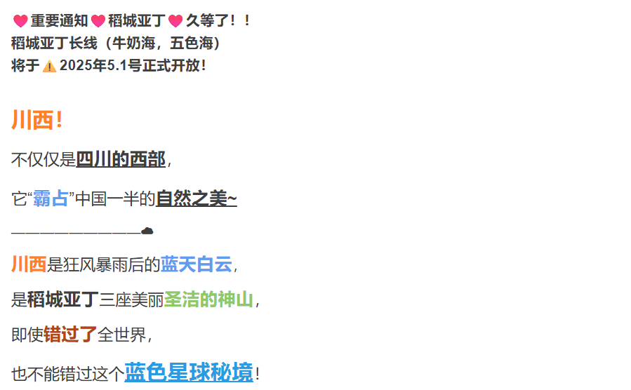 db93925993d2df7129e1048e67f4bc07