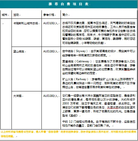 dba712dfe3b10022d47dc88591a67992-sz_48465 dba712dfe3b10022d47dc88591a67992-sz_48465