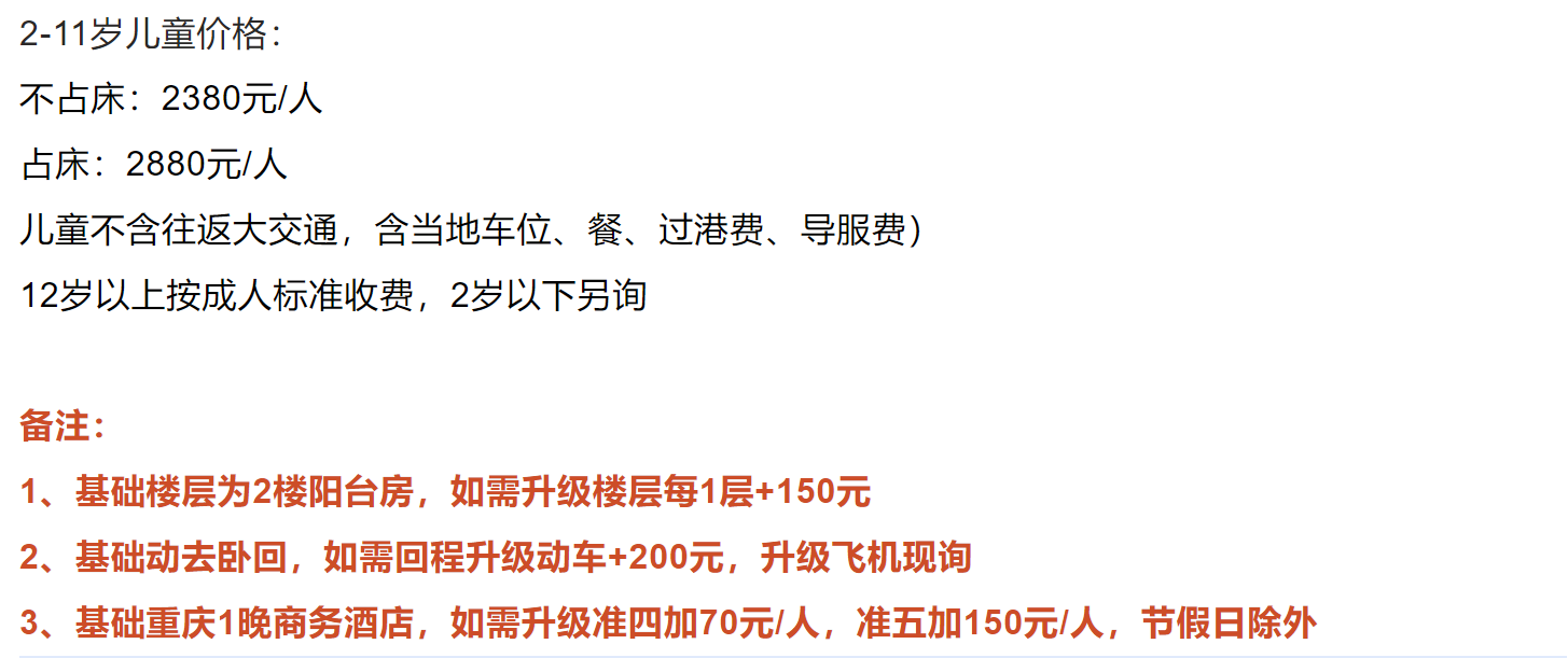dbdac9ac96b04956c2540a8a2f477581