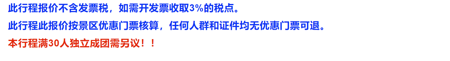 dc234a64704a69c8536c1c537436debf