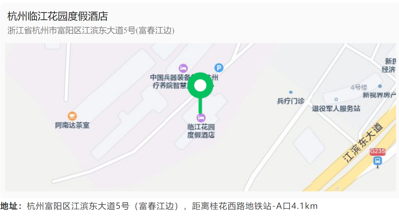 dc2dd3e349cc34ff53a8d4895ee76dac dc2dd3e349cc34ff53a8d4895ee76dac