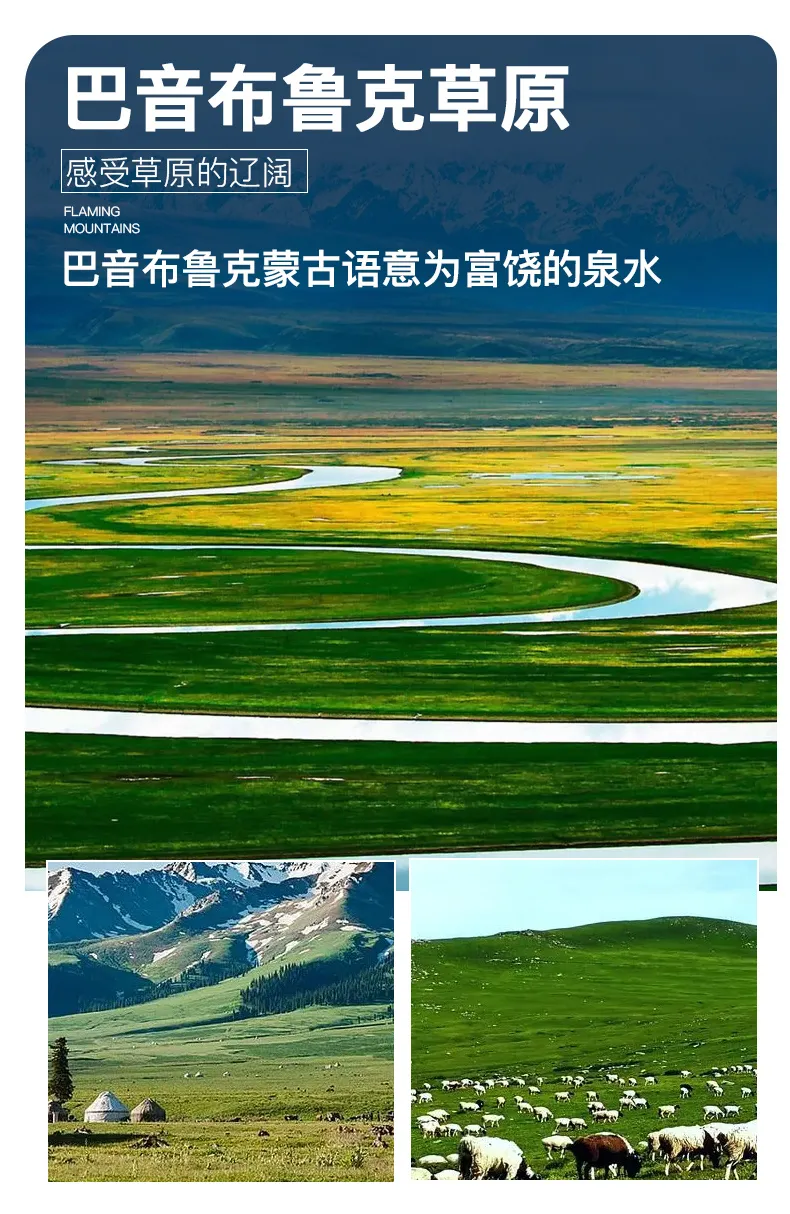 dc7f83abe7b63ac5804534093815dc63-sz_477621-1