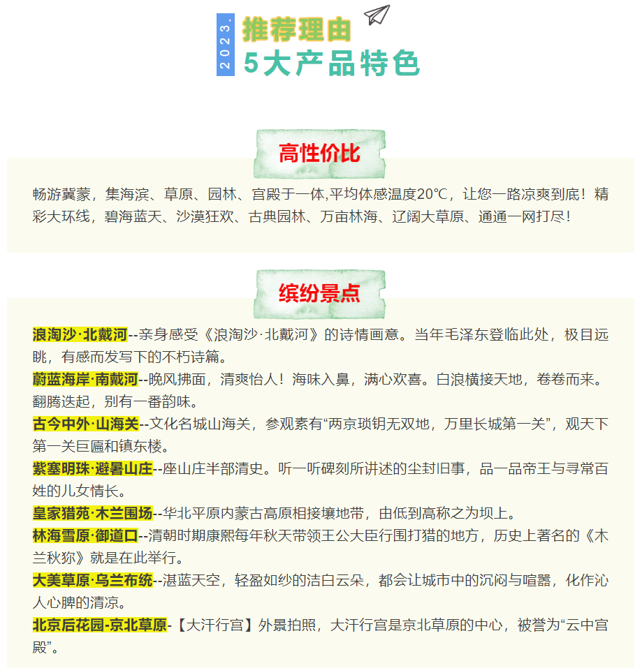 dc928ca5417b194cb97c138421ced401