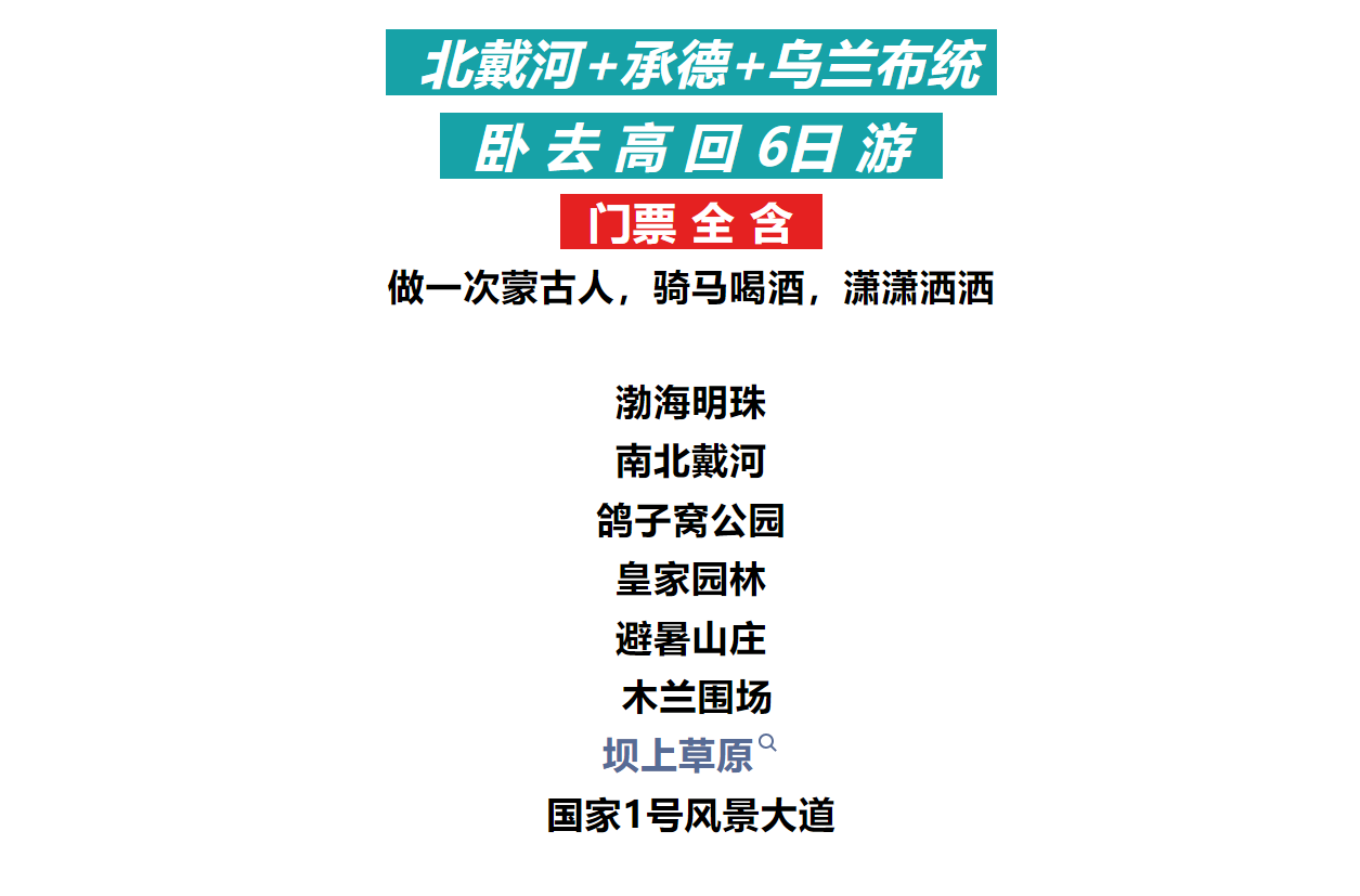 dcb38fc6e08f943ab524a4119c08db4b