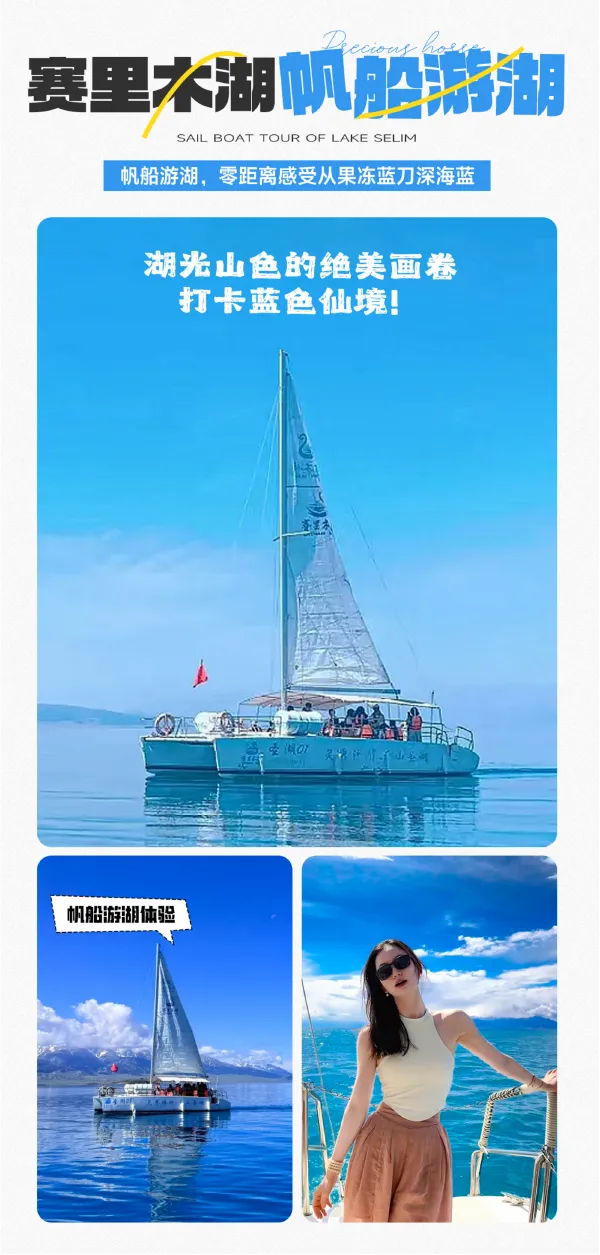 dcd90db3b7a629562457b56da3a31901-sz_930621 dcd90db3b7a629562457b56da3a31901-sz_930621