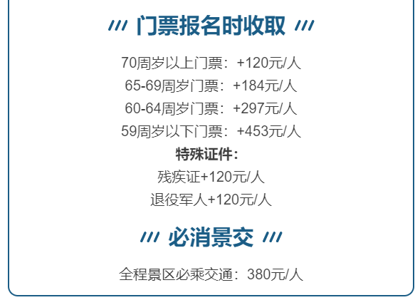 dcf82eb7165385ee08dfc567fd4670aa