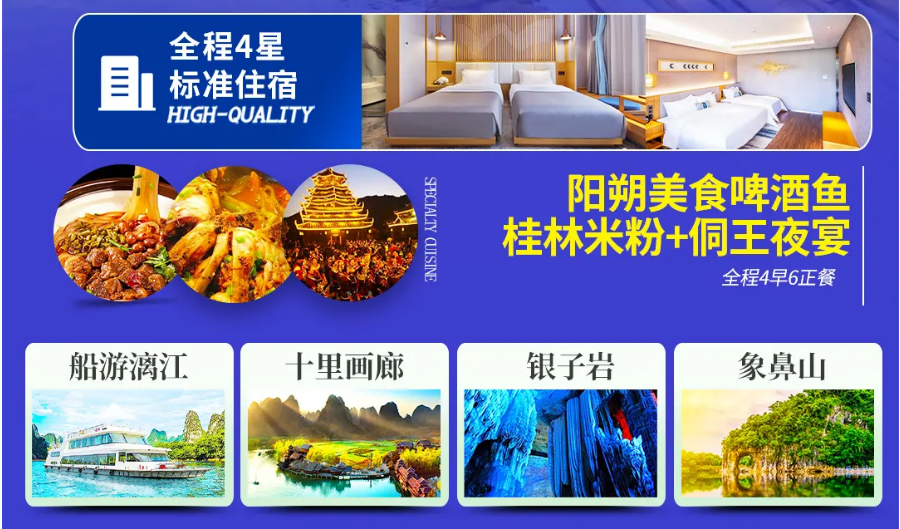 dd0891fd8f31727be697b4809950ff0a