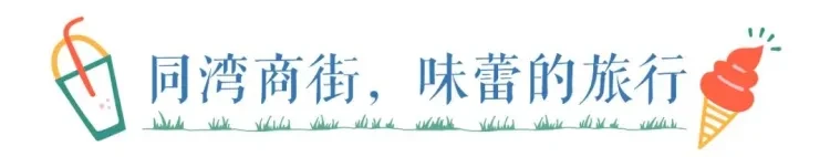 dd108fd3f8b080139376430f6ab49518-sz_24529 dd108fd3f8b080139376430f6ab49518-sz_24529